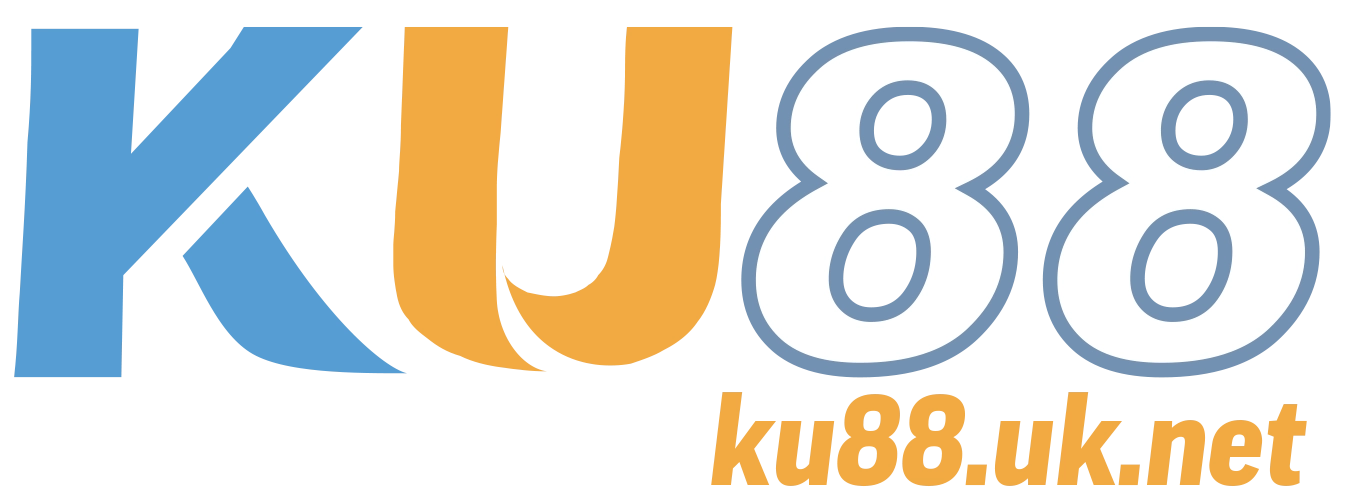 ku88.uk.net