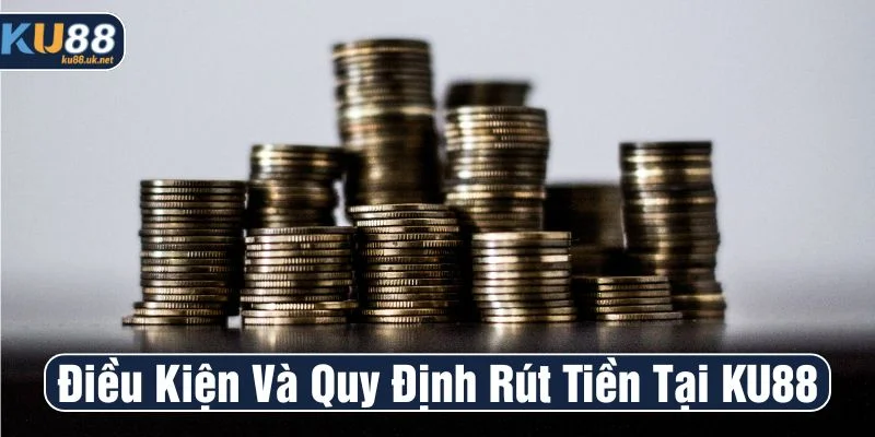 Người chơi cần thực hiện theo quy định của nhà cái